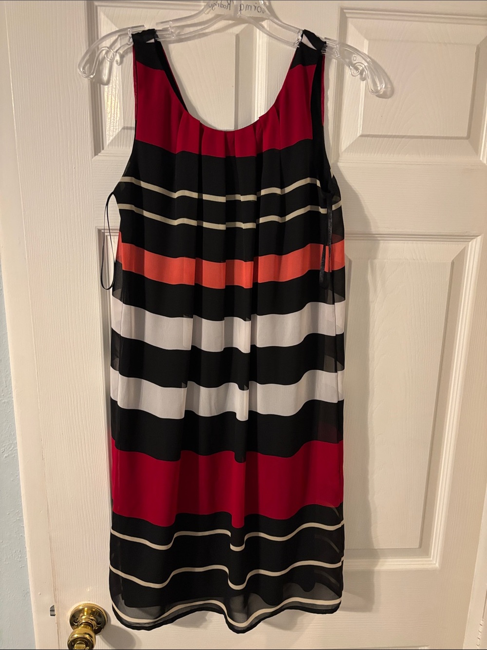 New York & Company dress👗